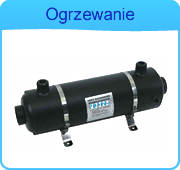 Ogrzewanie