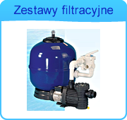 Zestawy filtracyjne