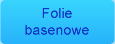 Folie basenowe