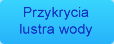 Przykrycia lustra wody