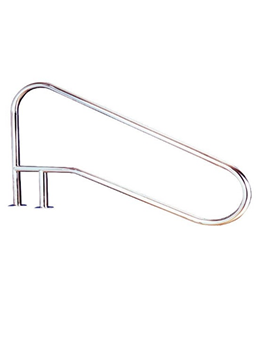 Poręcz basenowa FX 2