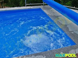 IMG_5550(1)