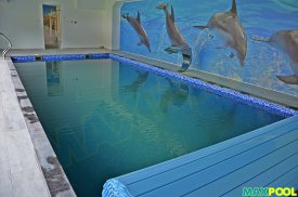 DSC_0098(1)