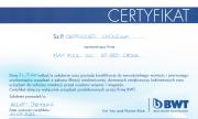 2020-3-certyfikat-1.jpg