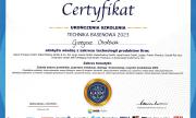 certyfikat-2023-1.jpg