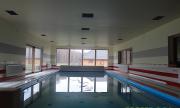 DSC00612.jpg
