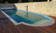 DSC00665.jpg