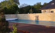DSC00682.jpg