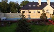 DSC00687.jpg