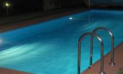IMG_1763.jpg